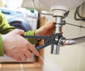 About Plumbing Services - plumbing services experts in Vallejo